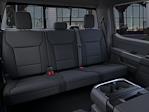 2025 Ford F-150 SuperCrew Cab 4x4 Pickup for sale #SFB45179 - photo 11