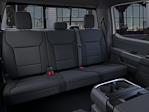 2025 Ford F-150 SuperCrew Cab 4x4 Pickup for sale #SFB45183 - photo 11