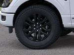 2025 Ford F-150 SuperCrew Cab 4x4 Pickup for sale #SFB45183 - photo 19