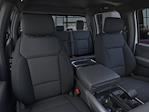 New 2025 Ford F-150 XLT SuperCrew Cab 4x4 Pickup for sale #SFB45199 - photo 10