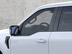 New 2025 Ford F-150 XLT SuperCrew Cab 4x4 Pickup for sale #SFB45199 - photo 20