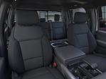 2025 Ford F-150 SuperCrew Cab 4x4 Pickup for sale #SFB45256 - photo 10