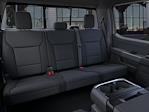 2025 Ford F-150 SuperCrew Cab 4x4 Pickup for sale #SFB45256 - photo 11