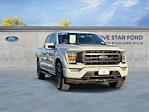 2023 Ford F-150 SuperCrew Cab 4WD Pickup for sale #SFB45273A - photo 30