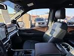 2023 Ford F-150 SuperCrew Cab 4WD Pickup for sale #SFB45273A - photo 10