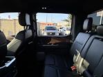2023 Ford F-150 SuperCrew Cab 4WD Pickup for sale #SFB45273A - photo 11