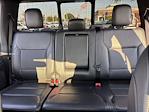 2023 Ford F-150 SuperCrew Cab 4WD Pickup for sale #SFB45273A - photo 12