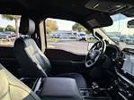 2023 Ford F-150 SuperCrew Cab 4WD Pickup for sale #SFB45273A - photo 14
