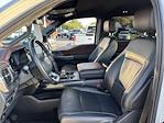 2023 Ford F-150 SuperCrew Cab 4WD Pickup for sale #SFB45273A - photo 16