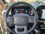 2023 Ford F-150 SuperCrew Cab 4WD Pickup for sale #SFB45273A - photo 19