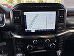 2023 Ford F-150 SuperCrew Cab 4WD Pickup for sale #SFB45273A - photo 21