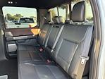 2023 Ford F-150 SuperCrew Cab 4WD Pickup for sale #SFB45273A - photo 26