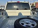 2023 Ford F-150 SuperCrew Cab 4WD Pickup for sale #SFB45273A - photo 27