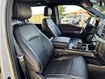 2023 Ford F-150 SuperCrew Cab 4WD Pickup for sale #SFB45273A - photo 28