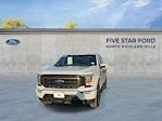 2023 Ford F-150 SuperCrew Cab 4WD Pickup for sale #SFB45273A - photo 3
