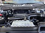 2023 Ford F-150 SuperCrew Cab 4WD Pickup for sale #SFB45273A - photo 29