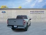 2023 Ford F-150 SuperCrew Cab 4WD Pickup for sale #SFB45273A - photo 2