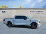 2023 Ford F-150 SuperCrew Cab 4WD Pickup for sale #SFB45273A - photo 8