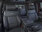 2025 Ford F-150 SuperCrew Cab 4x4 Pickup for sale #SFB51440 - photo 10