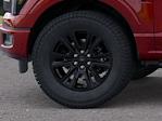 2025 Ford F-150 SuperCrew Cab 4x4 Pickup for sale #SFB51440 - photo 19
