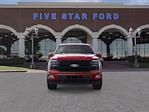 2025 Ford F-150 SuperCrew Cab 4x4 Pickup for sale #SFB51440 - photo 8
