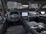 2025 Ford F-150 SuperCrew Cab 4x4 Pickup for sale #SFB51440 - photo 9
