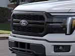 2025 Ford F-150 SuperCrew Cab 4x4 Pickup for sale #SFB51743 - photo 17