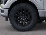 2025 Ford F-150 SuperCrew Cab 4x4 Pickup for sale #SFB51743 - photo 19