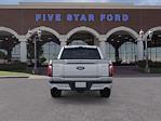2025 Ford F-150 SuperCrew Cab 4x4 Pickup for sale #SFB51743 - photo 7