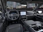 2025 Ford F-150 SuperCrew Cab 4x4 Pickup for sale #SFB51743 - photo 9