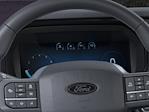 2025 Ford F-150 SuperCrew Cab 4x4 Pickup for sale #SFB51766 - photo 13