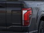 2025 Ford F-150 SuperCrew Cab 4x4 Pickup for sale #SFB51766 - photo 21