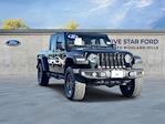 2023 Jeep Gladiator Crew Cab 4WD Pickup for sale #SFB51766A - photo 1
