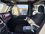 2023 Jeep Gladiator Crew Cab 4WD Pickup for sale #SFB51766A - photo 11