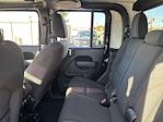 2023 Jeep Gladiator Crew Cab 4WD Pickup for sale #SFB51766A - photo 12
