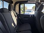 2023 Jeep Gladiator Crew Cab 4WD Pickup for sale #SFB51766A - photo 14