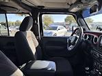 2023 Jeep Gladiator Crew Cab 4WD Pickup for sale #SFB51766A - photo 15