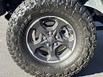 2023 Jeep Gladiator Crew Cab 4WD Pickup for sale #SFB51766A - photo 16