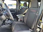 2023 Jeep Gladiator Crew Cab 4WD Pickup for sale #SFB51766A - photo 17