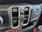 2023 Jeep Gladiator Crew Cab 4WD Pickup for sale #SFB51766A - photo 19