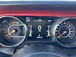 2023 Jeep Gladiator Crew Cab 4WD Pickup for sale #SFB51766A - photo 21