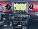 2023 Jeep Gladiator Crew Cab 4WD Pickup for sale #SFB51766A - photo 22