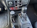 2023 Jeep Gladiator Crew Cab 4WD Pickup for sale #SFB51766A - photo 26