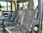 2023 Jeep Gladiator Crew Cab 4WD Pickup for sale #SFB51766A - photo 27