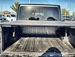2023 Jeep Gladiator Crew Cab 4WD Pickup for sale #SFB51766A - photo 28