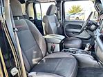 2023 Jeep Gladiator Crew Cab 4WD Pickup for sale #SFB51766A - photo 29