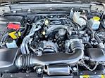 2023 Jeep Gladiator Crew Cab 4WD Pickup for sale #SFB51766A - photo 30