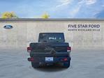 2023 Jeep Gladiator Crew Cab 4WD Pickup for sale #SFB51766A - photo 8