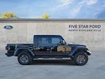 2023 Jeep Gladiator Crew Cab 4WD Pickup for sale #SFB51766A - photo 9