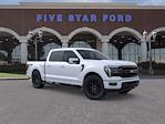 2025 Ford F-150 SuperCrew Cab 4x4 Pickup for sale #SFB51906 - photo 1